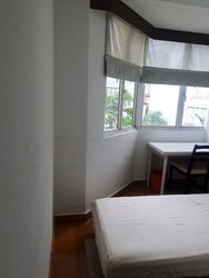 Emerald Garden (D1), Condominium #507645611